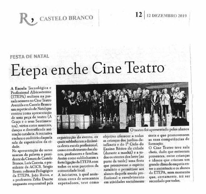 Reconquista 10-12-2019 - ETEPA enche Cine Teatro.JPG